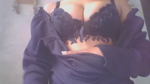 jacqueline_fernandez online show from January 2026 07:24:02 AM