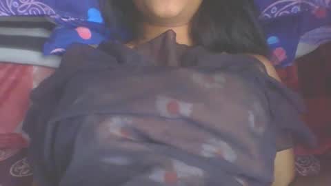 jacqueline_fernandez online show from February 2026 07:16:01 AM