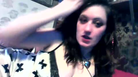 Snapshot of jacquelinestone56 chatting on January 2025 06:20:01 AM Jacqueline Stone online show from January 2025 06:20:01 AM