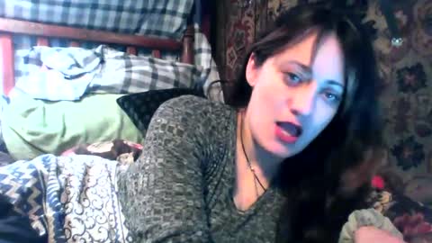 Snapshot of jacquelinestone56 chatting on February 2025 12:57:02 AM Jacqueline Stone online show from February 2025 12:57:02 AM