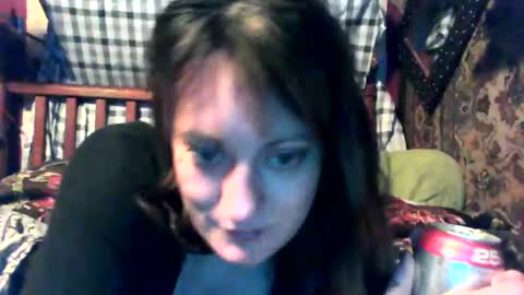 Snapshot of jacquelinestone56 chatting on February 2025 12:16:01 PM Jacqueline Stone online show from February 2025 12:16:01 PM