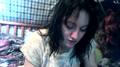 Snapshot of jacquelinestone56 chatting on February 2025 07:23:02 AM Jacqueline Stone online show from February 2025 07:23:02 AM