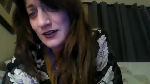 Snapshot of jacquelinestone56 chatting on November 2025 02:34:01 AM Jacqueline Stone online show from November 2025 02:34:01 AM