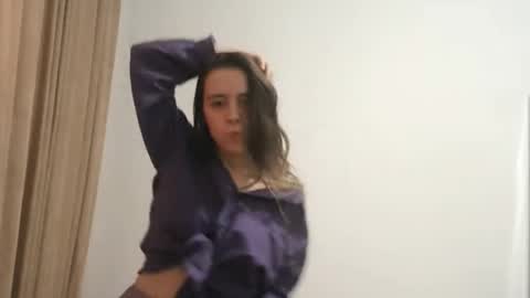 Snapshot of jacquelynsundin chatting on September 2025 07:30:01 AM jacquelynsundin online show from September 2025 07:30:01 AM
