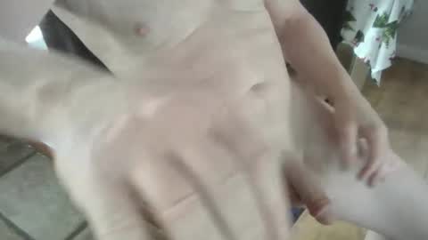 jacques6 online show from February 2025 12:44:02 PM