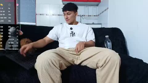 Snapshot of jacques_cardiet chatting on April 2026 02:41:01 PM jacobo online show from April 2026 02:41:01 PM