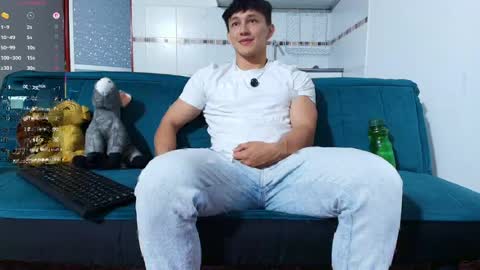 Snapshot of jacques_cardiet chatting on May 2026 02:55:01 PM jacobo online show from May 2026 02:55:01 PM