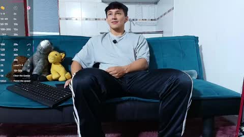 Snapshot of jacques_cardiet chatting on May 2026 02:03:02 PM jacobo online show from May 2026 02:03:02 PM
