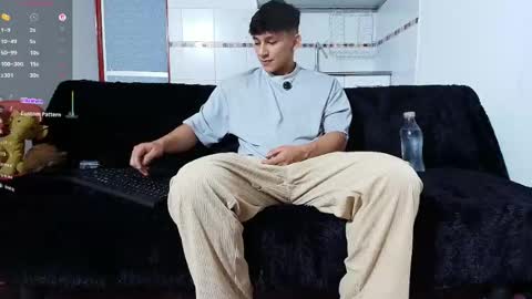 Snapshot of jacques_cardiet chatting on May 2026 01:38:01 PM jacobo online show from May 2026 01:38:01 PM