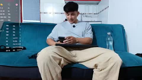 Snapshot of jacques_cardiet chatting on May 2026 02:45:01 PM jacobo online show from May 2026 02:45:01 PM