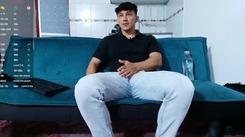 Snapshot of jacques_cardiet chatting on May 2026 01:52:02 PM jacobo online show from May 2026 01:52:02 PM