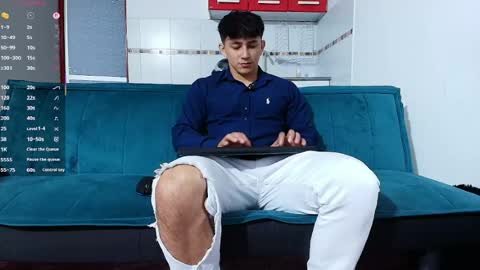 Snapshot of jacques_cardiet chatting on May 2026 11:28:01 AM jacobo online show from May 2026 11:28:01 AM