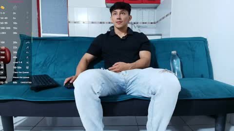 Snapshot of jacques_cardiet chatting on May 2026 01:51:02 PM jacobo online show from May 2026 01:51:02 PM