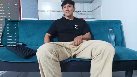 Snapshot of jacques_cardiet chatting on May 2026 01:39:01 PM jacobo online show from May 2026 01:39:01 PM