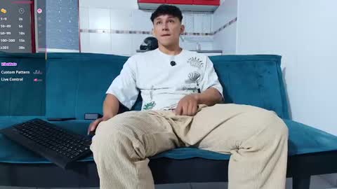 Snapshot of jacques_cardiet chatting on May 2026 12:23:01 PM jacobo online show from May 2026 12:23:01 PM