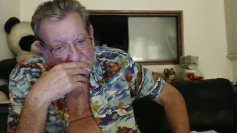 Snapshot of jacques_de_france chatting on December 2024 03:36:02 AM Jacques online show from December 2024 03:36:02 AM