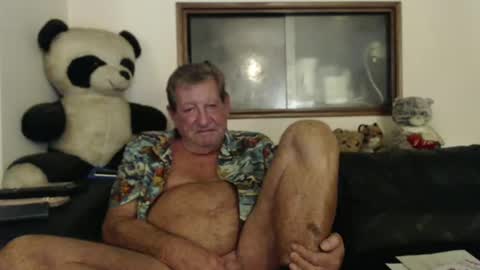 Snapshot of jacques_de_france chatting on January 2025 01:10:01 AM Jacques online show from January 2025 01:10:01 AM