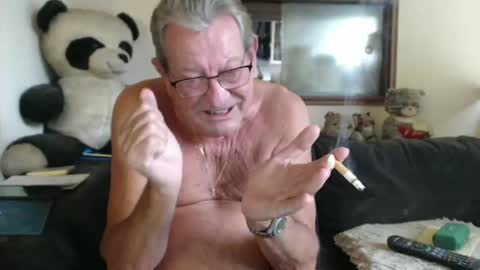 Snapshot of jacques_de_france chatting on February 2025 03:42:02 PM Jacques online show from February 2025 03:42:02 PM