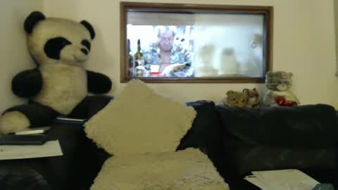 Snapshot of jacques_de_france chatting on March 2025 07:38:01 PM Jacques online show from March 2025 07:38:01 PM