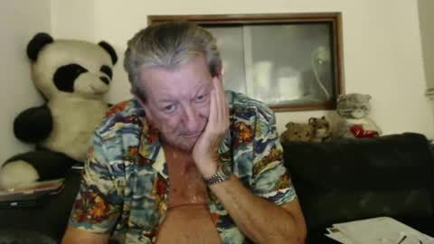 Snapshot of jacques_de_france chatting on March 2025 03:22:01 AM Jacques online show from March 2025 03:22:01 AM