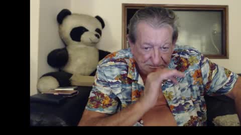 Snapshot of jacques_de_france chatting on September 2025 11:26:01 PM Jacques online show from September 2025 11:26:01 PM