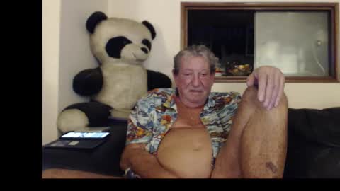 Snapshot of jacques_de_france chatting on September 2025 08:31:02 PM Jacques online show from September 2025 08:31:02 PM