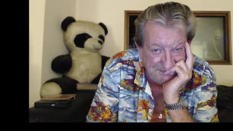 Snapshot of jacques_de_france chatting on September 2025 03:40:02 AM Jacques online show from September 2025 03:40:02 AM