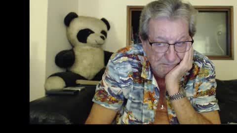 Snapshot of jacques_de_france chatting on September 2025 03:41:02 AM Jacques online show from September 2025 03:41:02 AM