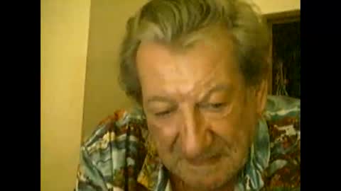 Snapshot of jacques_de_france chatting on September 2025 12:35:01 AM Jacques online show from September 2025 12:35:01 AM
