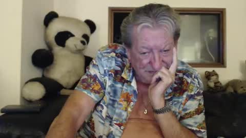 Snapshot of jacques_de_france chatting on September 2025 04:06:02 AM Jacques online show from September 2025 04:06:02 AM