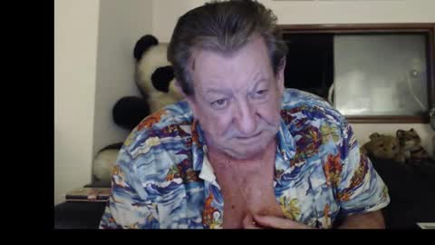 Snapshot of jacques_de_france chatting on November 2025 03:17:02 AM Jacques online show from November 2025 03:17:02 AM