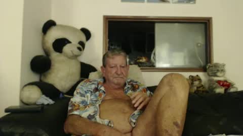 Snapshot of jacques_de_france chatting on January 2026 03:34:02 AM Jacques online show from January 2026 03:34:02 AM