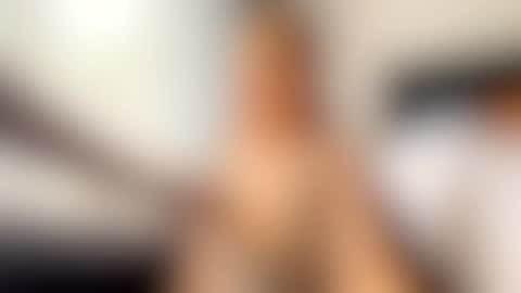 Jacques  Emily  online show from June 2026 01:45:01 PM