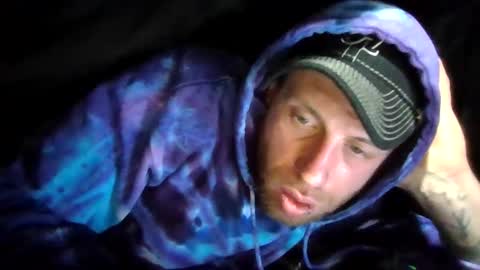 vincentlove online show from December 2024 11:00:01 AM
