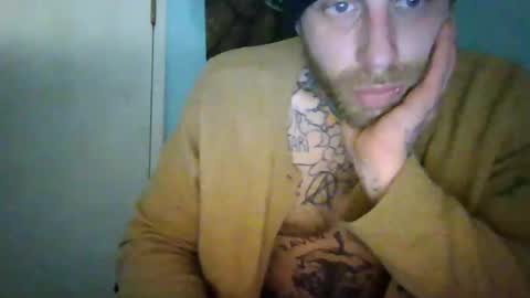 vincentlove online show from December 2024 11:29:01 AM