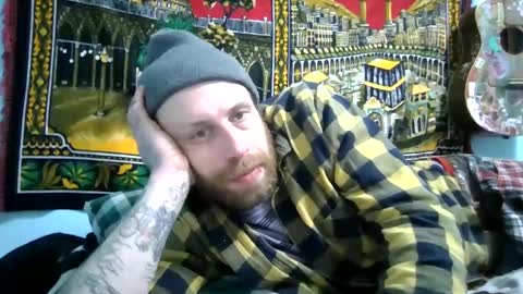 vincentlove online show from January 2025 08:55:02 AM
