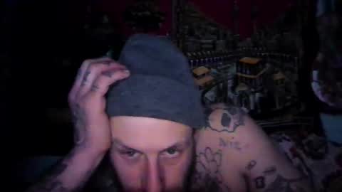 vincentlove online show from January 2025 10:50:01 AM