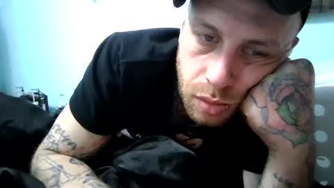 vincentlove online show from March 2025 06:48:02 AM