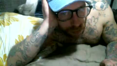 vincentlove online show from May 2026 09:03:02 AM