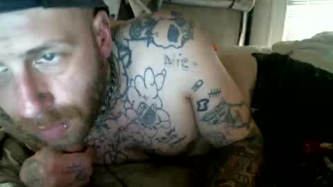vincentlove online show from May 2026 09:00:02 PM