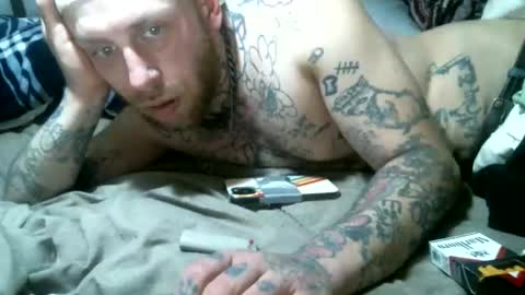 vincentlove online show from May 2026 09:16:02 AM