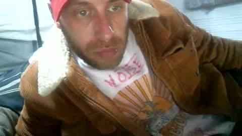 vincentlove online show from May 2026 09:39:01 AM