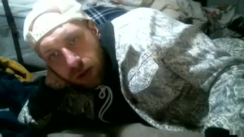 vincentlove online show from May 2026 09:28:02 AM