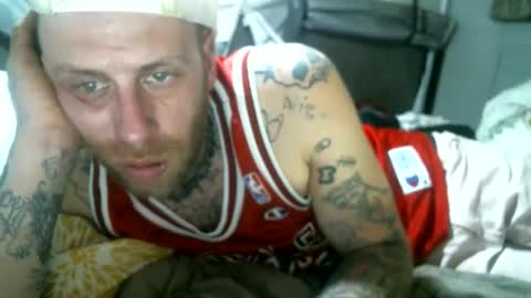 vincentlove online show from May 2026 03:57:02 AM