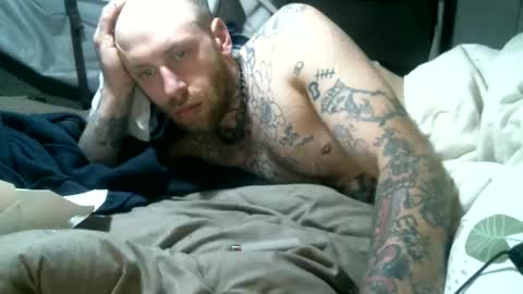 vincentlove online show from May 2026 12:22:02 PM