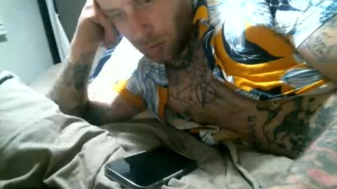 vincentlove online show from May 2026 07:57:02 AM