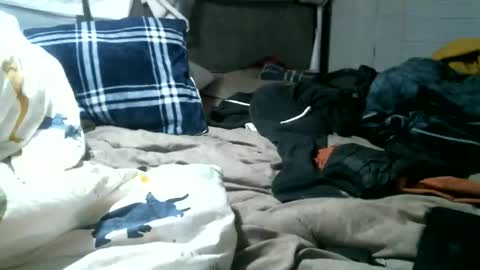 vincentlove online show from May 2026 07:36:02 AM