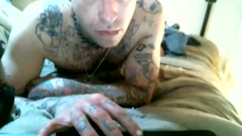 vincentlove online show from May 2026 01:57:16 AM