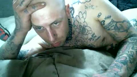 vincentlove online show from May 2026 07:06:01 AM