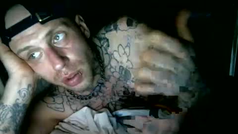 vincentlove online show from May 2026 08:00:01 AM